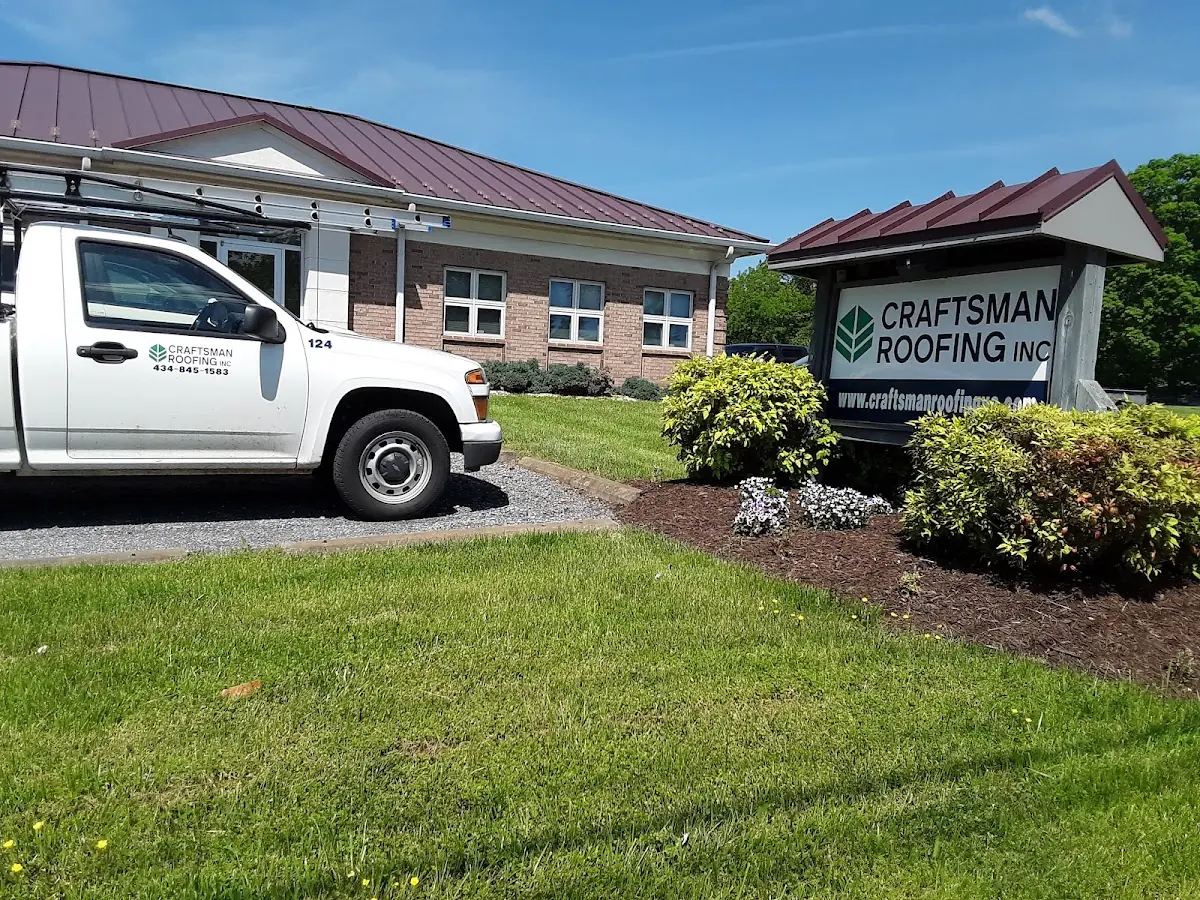 Quality Roof Replacement by experienced craftsmen in Cedar Falls